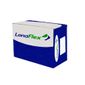 pastilha-de-freio-ka-fiesta-hatch-dianteira-lonaflex-sistema-teves-jogo-4207149