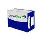 pastilha-de-freio-kombi-dianteira-lonaflex-sistema-teves-jogo-79353