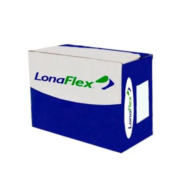 pastilha-de-freio-l200-dianteira-lonaflex-sistema-akebono-jogo-93631 pastilha-de-freio-l200-dianteira-lonaflex-sistema-akebono-jogo-93631