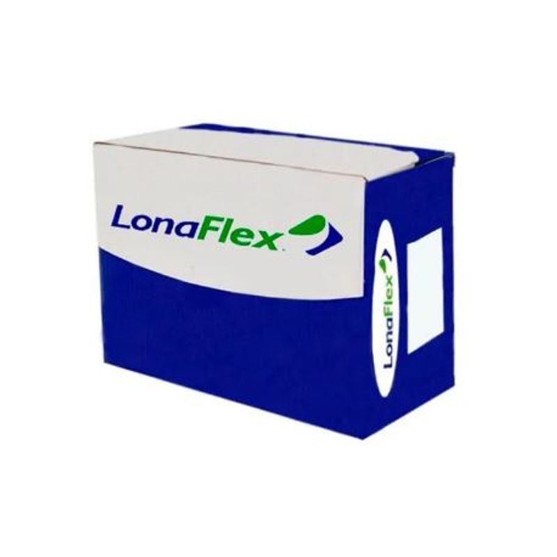 pastilha-de-freio-l200-dianteira-lonaflex-sistema-tokico-jogo-93652 pastilha-de-freio-l200-dianteira-lonaflex-sistema-tokico-jogo-93652
