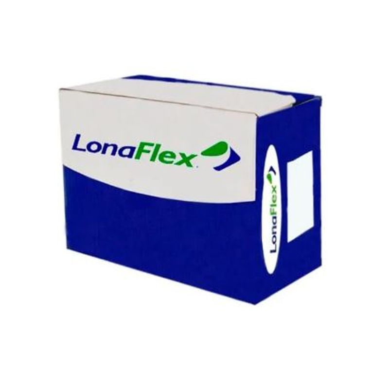 pastilha-de-freio-dianteira-ou-traseira-lonaflex-sistema-wabco-jogo-79860 pastilha-de-freio-dianteira-ou-traseira-lonaflex-sistema-wabco-jogo-79860