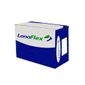 pastilha-de-freio-montana-corsa-hatch-dianteira-lonaflex-sistema-trw-jogo-79858