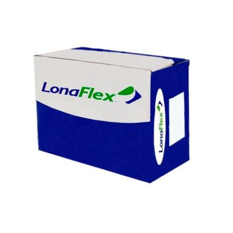 pastilha-de-freio-pajero-dianteira-lonaflex-sistema-sumitomo-jogo-93615 pastilha-de-freio-pajero-dianteira-lonaflex-sistema-sumitomo-jogo-93615