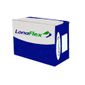pastilha-de-freio-pajero-dianteira-lonaflex-sistema-sumitomo-jogo-93615
