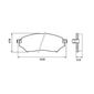 pastilha-de-freio-pajero-dianteira-lonaflex-sistema-sumitomo-jogo-93615-1