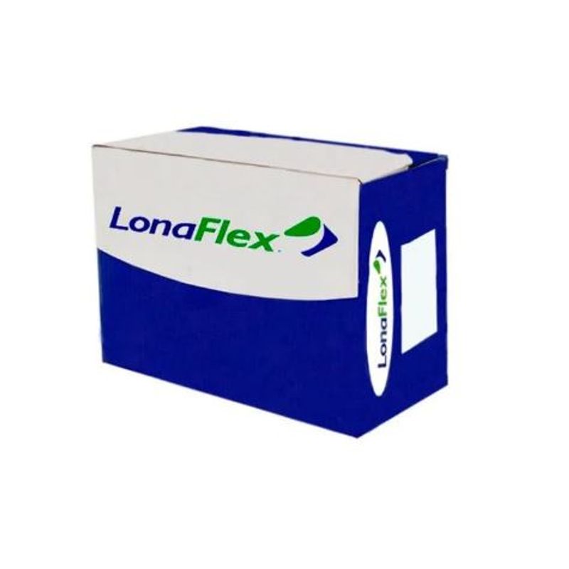 pastilha-de-freio-pajero-dianteira-lonaflex-sistema-akebono-jogo-93642 pastilha-de-freio-pajero-dianteira-lonaflex-sistema-akebono-jogo-93642