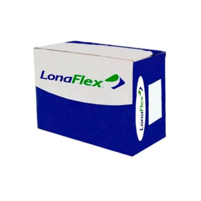 pastilha-de-freio-palio-weekend-siena-dianteira-lonaflex-sistema-teves-jogo-4207131 pastilha-de-freio-palio-weekend-siena-dianteira-lonaflex-sistema-teves-jogo-4207131