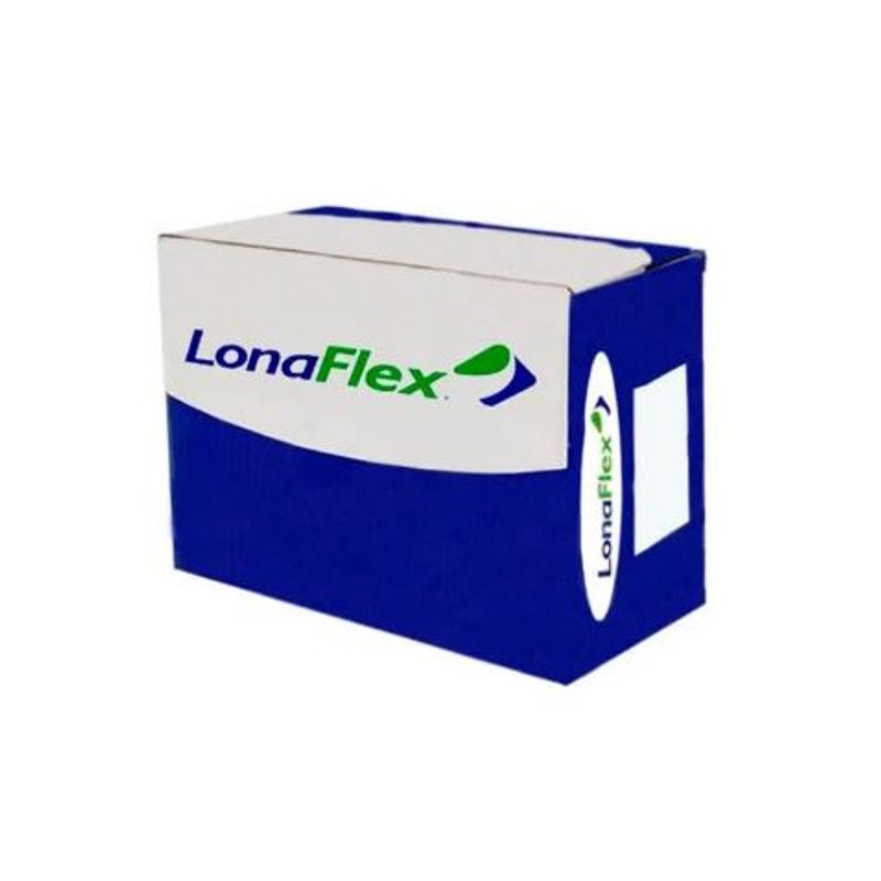 pastilha-de-freio-parati-santana-dianteira-lonaflex-sistema-teves-jogo-79383 pastilha-de-freio-parati-santana-dianteira-lonaflex-sistema-teves-jogo-79383