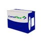 pastilha-de-freio-parati-g4-santana-dianteira-lonaflex-sistema-varga-jogo-79385