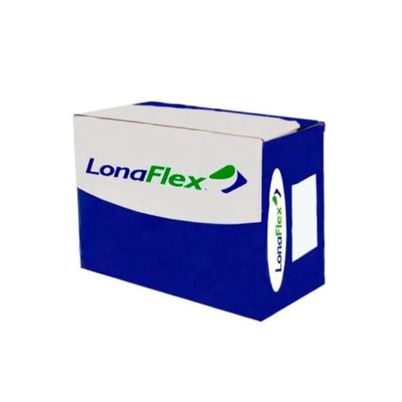 pastilha-de-freio-pointer-logus-dianteira-lonaflex-sistema-teves-jogo-79373 pastilha-de-freio-pointer-logus-dianteira-lonaflex-sistema-teves-jogo-79373