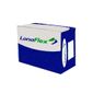 pastilha-de-freio-pointer-logus-dianteira-lonaflex-sistema-teves-jogo-79373