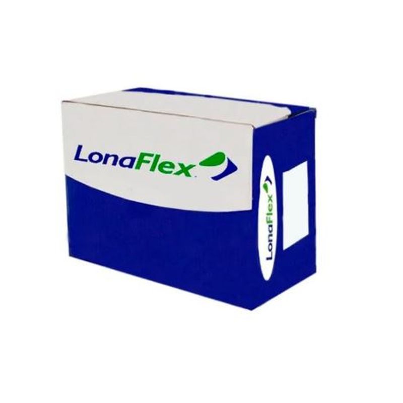 pastilha-de-freio-ranger-dianteira-lonaflex-sistema-bosch-jogo-93624 pastilha-de-freio-ranger-dianteira-lonaflex-sistema-bosch-jogo-93624