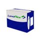 pastilha-de-freio-ranger-dianteira-lonaflex-sistema-bosch-jogo-93628
