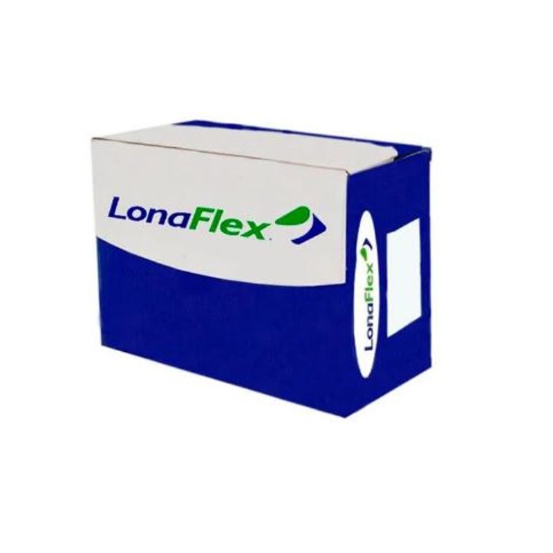 pastilha-de-freio-s10-dianteira-lonaflex-sistema-varga-jogo-79351 pastilha-de-freio-s10-dianteira-lonaflex-sistema-varga-jogo-79351