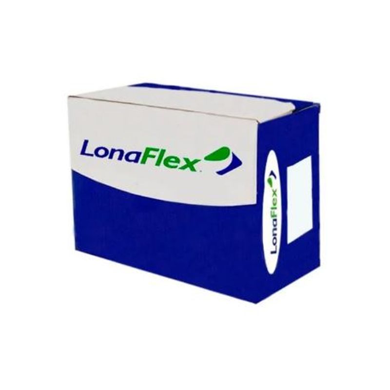 pastilha-de-freio-s10-dianteira-lonaflex-sistema-delphi-jogo-93619 pastilha-de-freio-s10-dianteira-lonaflex-sistema-delphi-jogo-93619