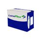pastilha-de-freio-s10-dianteira-lonaflex-sistema-delphi-jogo-93619