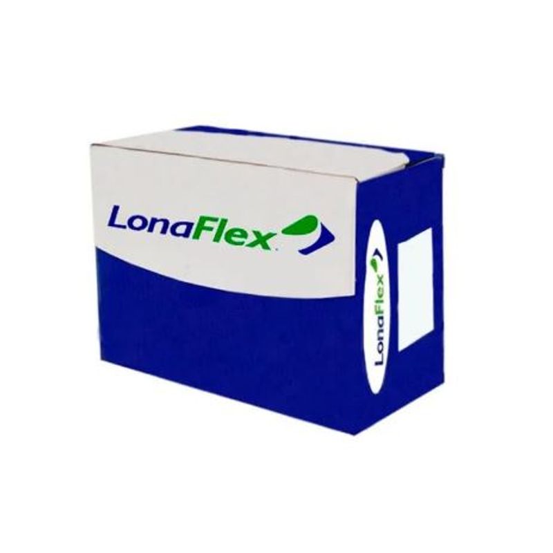 pastilha-de-freio-scenic-dianteira-lonaflex-sistema-girling-jogo-93632 pastilha-de-freio-scenic-dianteira-lonaflex-sistema-girling-jogo-93632