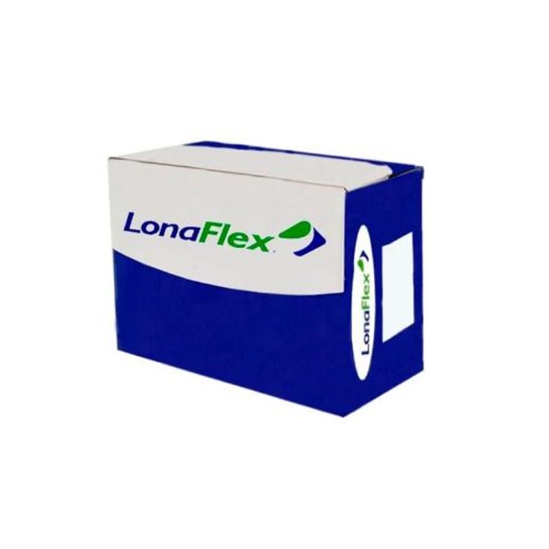 pastilha-de-freio-silverado-dianteira-lonaflex-sistema-bendix-jogo-79349