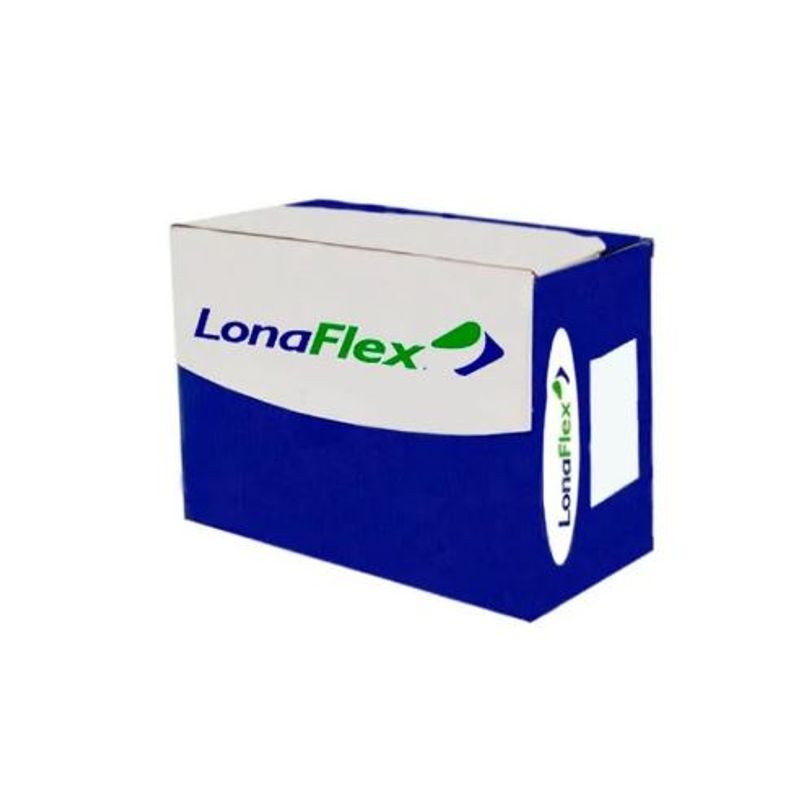 pastilha-de-freio-sprinter-dianteira-lonaflex-sistema-perrot-jogo-79859 pastilha-de-freio-sprinter-dianteira-lonaflex-sistema-perrot-jogo-79859