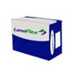 pastilha-de-freio-sprinter-traseira-lonaflex-sistema-bosch-jogo-93622