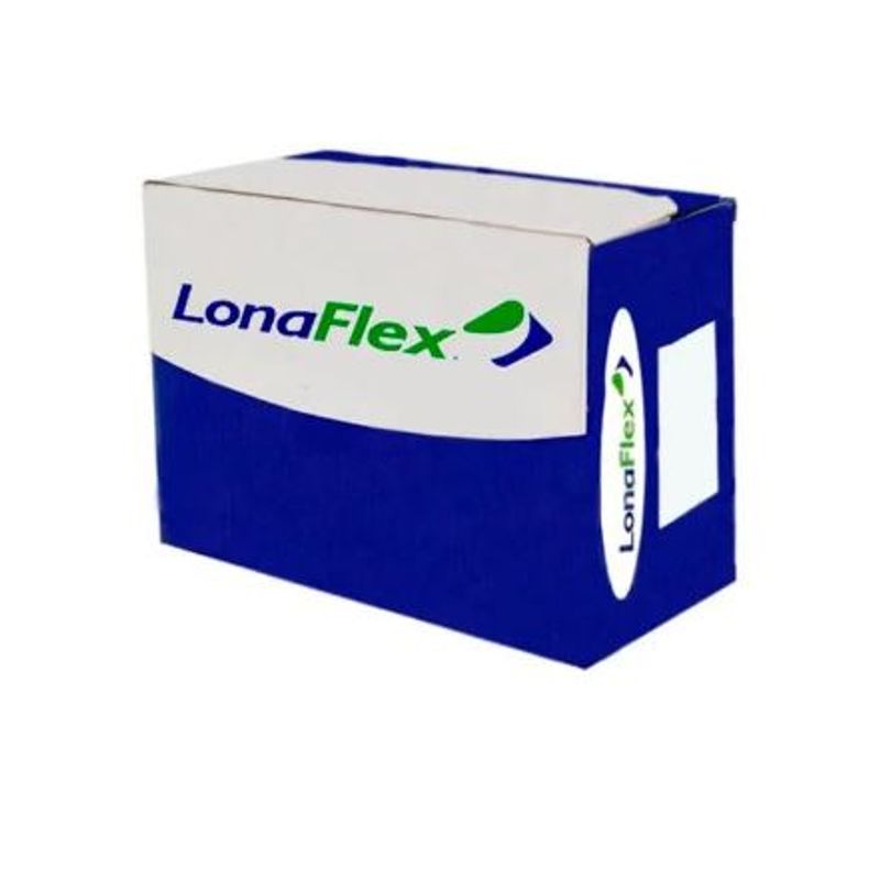 pastilha-de-freio-sprinter-traseira-lonaflex-sistema-teves-jogo-93626 pastilha-de-freio-sprinter-traseira-lonaflex-sistema-teves-jogo-93626