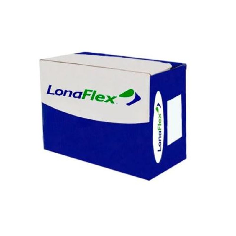 pastilha-de-freio-stilo-dianteira-lonaflex-sistema-bosch-jogo-93646 pastilha-de-freio-stilo-dianteira-lonaflex-sistema-bosch-jogo-93646