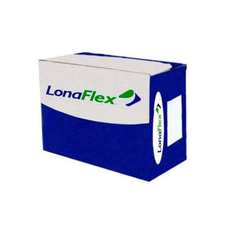 pastilha-de-freio-tempra-dianteira-lonaflex-sistema-teves-jogo-79389 pastilha-de-freio-tempra-dianteira-lonaflex-sistema-teves-jogo-79389