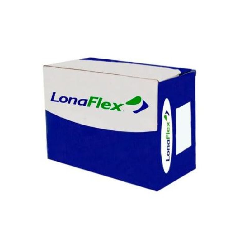 pastilha-de-freio-uno-dianteira-lonaflex-sistema-teves-jogo-79365 pastilha-de-freio-uno-dianteira-lonaflex-sistema-teves-jogo-79365