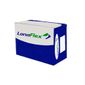 pastilha-de-freio-uno-dianteira-lonaflex-sistema-teves-jogo-79365