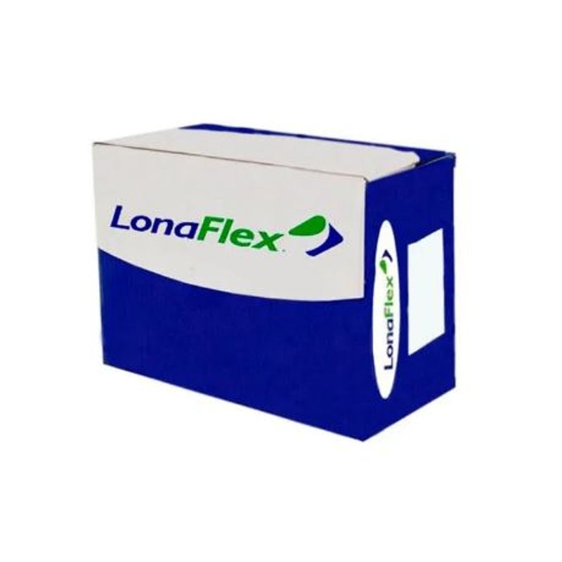 pastilha-de-freio-uno-dianteira-lonaflex-sistema-teves-jogo-4207262 pastilha-de-freio-uno-dianteira-lonaflex-sistema-teves-jogo-4207262