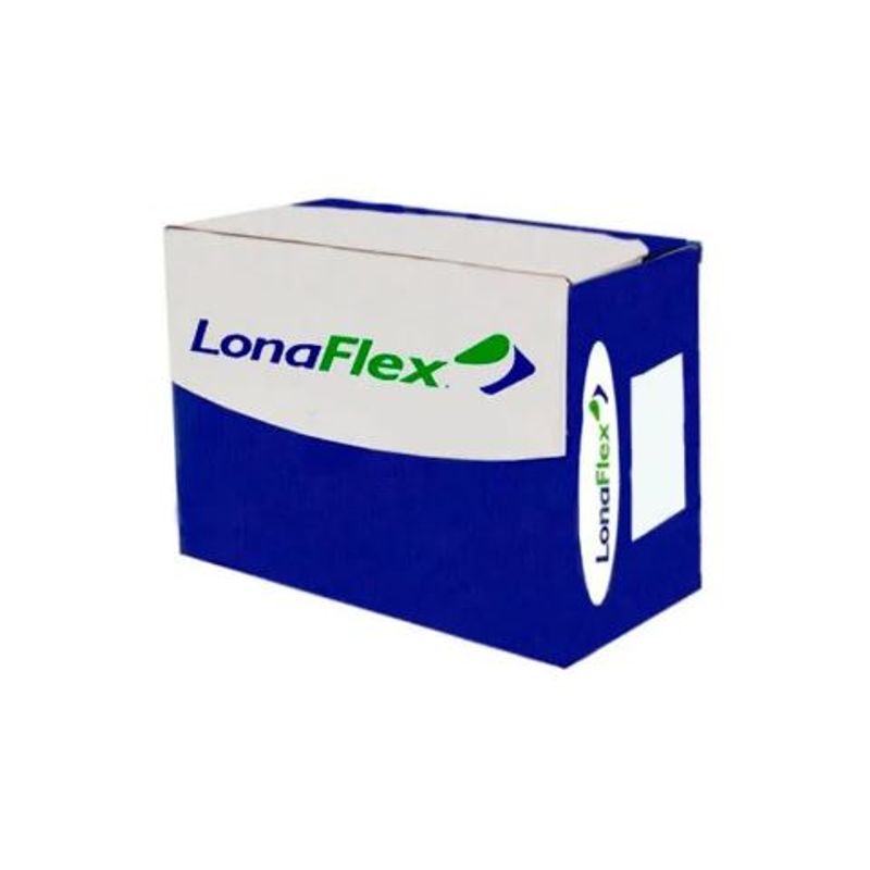 pastilha-de-freio-vectra-astra-traseira-lonaflex-sistema-teves-jogo-93610 pastilha-de-freio-vectra-astra-traseira-lonaflex-sistema-teves-jogo-93610