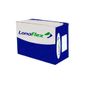 pastilha-de-freio-vectra-astra-traseira-lonaflex-sistema-teves-jogo-93610