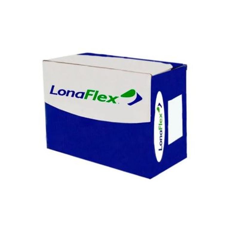 pastilha-de-freio-vm-dianteira-lonaflex-sistema-wabco-jogo-83112 pastilha-de-freio-vm-dianteira-lonaflex-sistema-wabco-jogo-83112