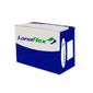 pastilha-de-freio-xsara-dianteira-lonaflex-sistema-girling-jogo-93633