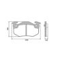 pastilha-de-freio-206-traseira-lonaflex-sistema-bendix-jogo-93638-1