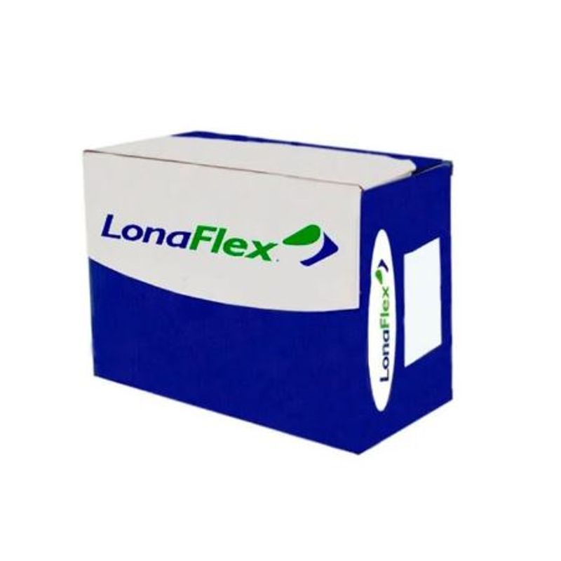 pastilha-de-freio-f1000-dianteira-lonaflex-sistema-bendix-jogo-79347