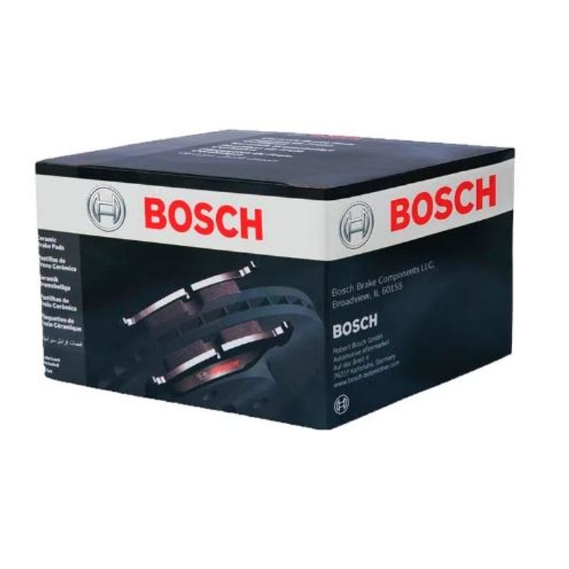 pastilha-de-freio-volare-a5-dianteira-bosch-sistema-varga-jogo-78145