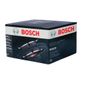 pastilha-de-freio-volare-a5-dianteira-bosch-sistema-varga-jogo-78145