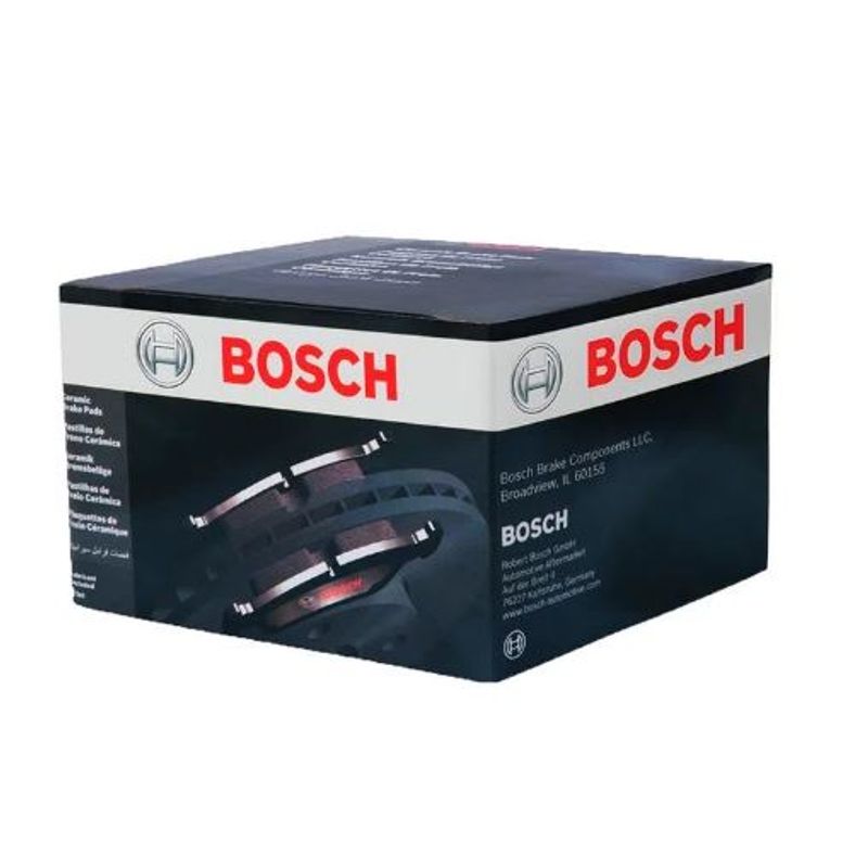 pastilha-de-freio-astra-dianteira-bosch-sistema-ateteves-jogo-92102 pastilha-de-freio-astra-dianteira-bosch-sistema-ateteves-jogo-92102