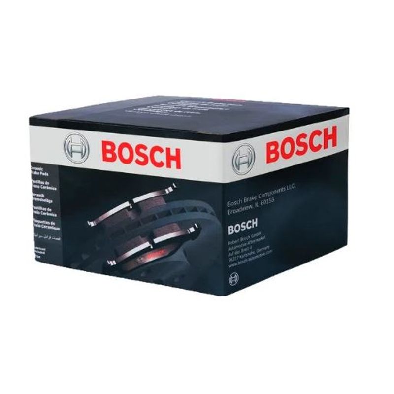pastilha-de-freio-corolla-dianteira-bosch-jogo-95607 pastilha-de-freio-corolla-dianteira-bosch-jogo-95607