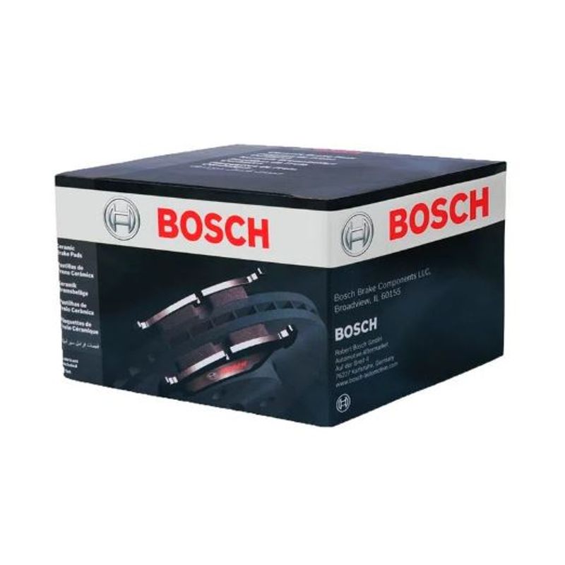 pastilha-de-freio-crossfox-fox-dianteira-bosch-sistema-ateteves-jogo-92098 pastilha-de-freio-crossfox-fox-dianteira-bosch-sistema-ateteves-jogo-92098