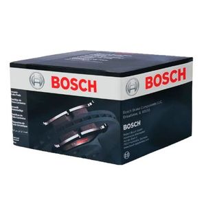 pastilha-de-freio-doblo-dianteira-bosch-sistema-ateteves-jogo-78137