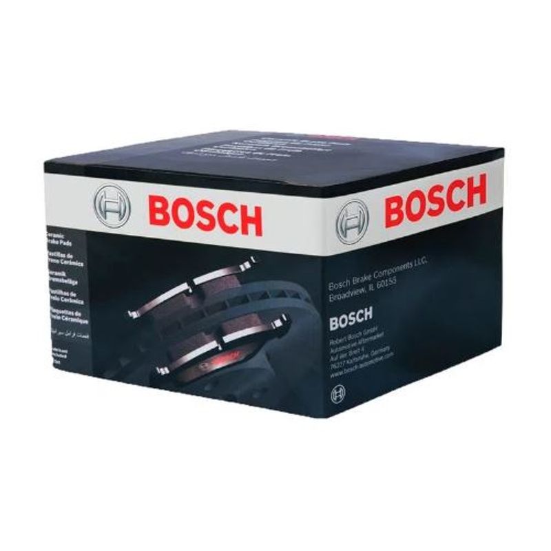 pastilha-de-freio-doblo-dianteira-bosch-jogo-92097 pastilha-de-freio-doblo-dianteira-bosch-jogo-92097