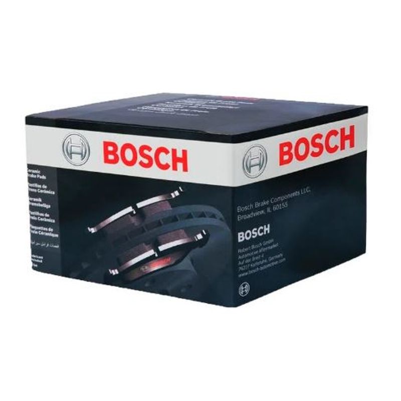 pastilha-de-freio-ducato-dianteira-bosch-sistema-girlinglucas-jogo-95656 pastilha-de-freio-ducato-dianteira-bosch-sistema-girlinglucas-jogo-95656