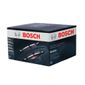 pastilha-de-freio-ducato-dianteira-bosch-sistema-girlinglucas-jogo-95666