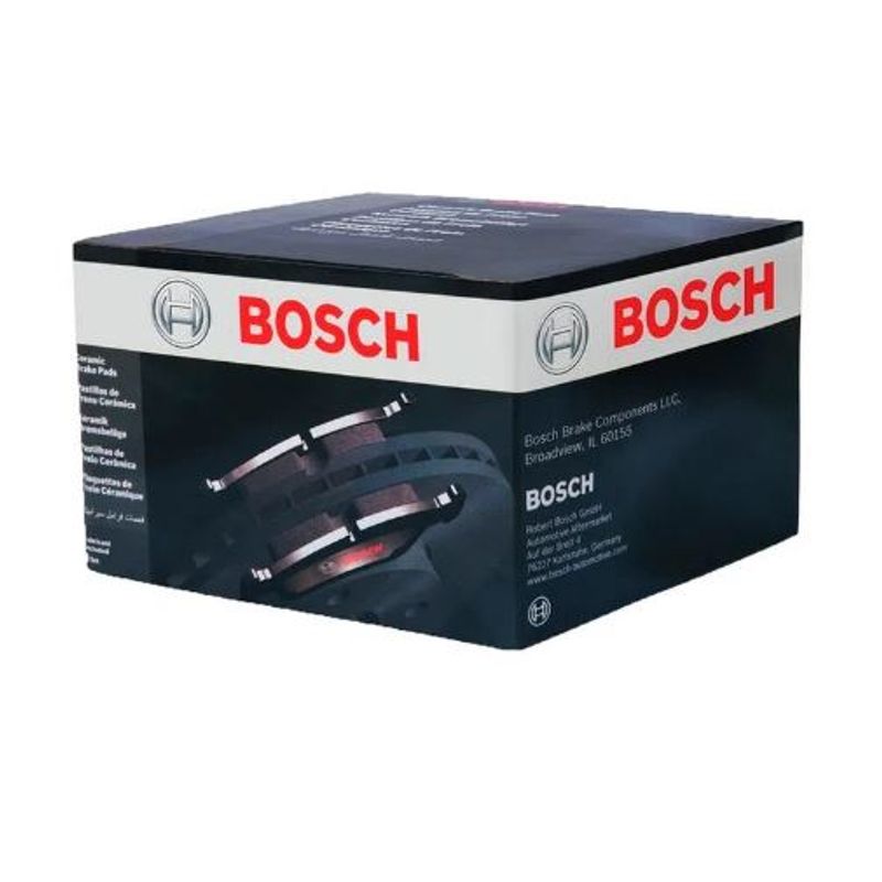 pastilha-de-freio-ducato-dianteira-bosch-sistema-girlinglucas-jogo-95667 pastilha-de-freio-ducato-dianteira-bosch-sistema-girlinglucas-jogo-95667