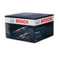 pastilha-de-freio-ducato-dianteira-bosch-sistema-girlinglucas-jogo-95667
