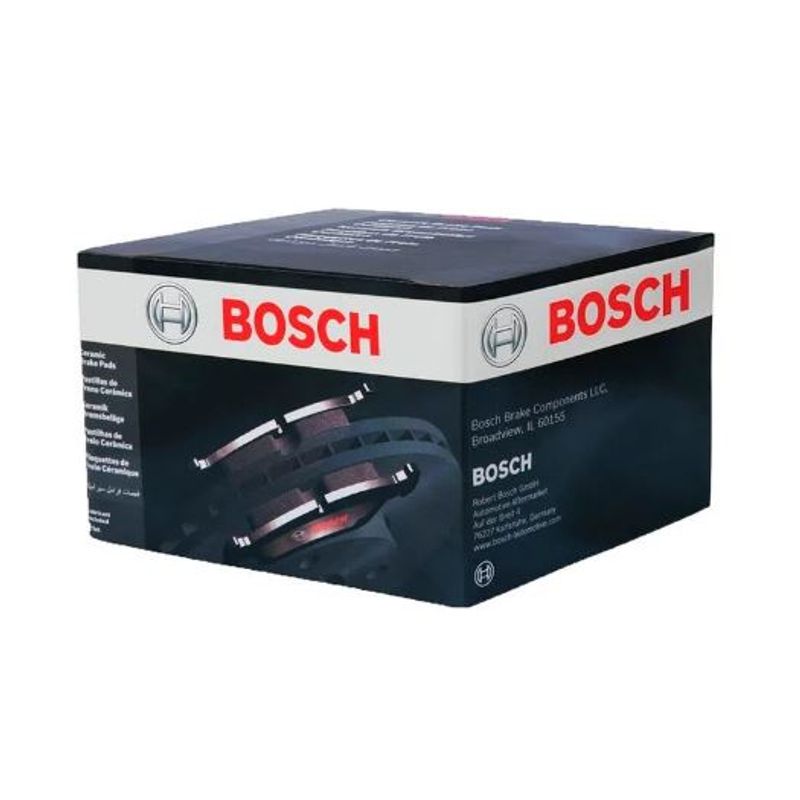 pastilha-de-freio-ducato-dianteira-bosch-sistema-bosch-jogo-95696 pastilha-de-freio-ducato-dianteira-bosch-sistema-bosch-jogo-95696