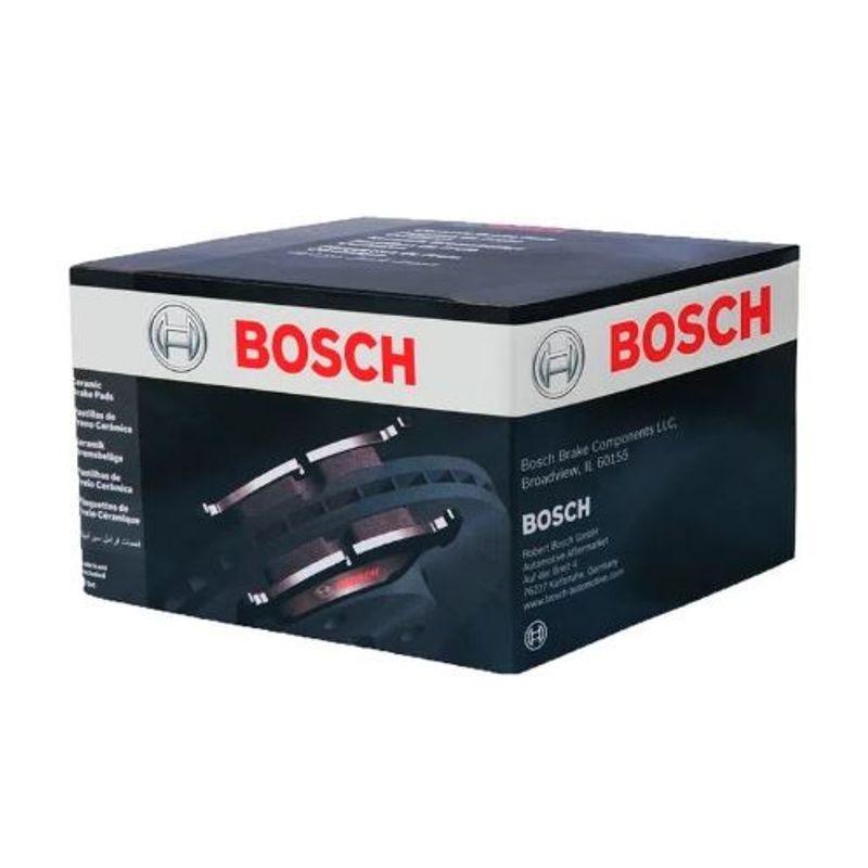 pastilha-de-freio-ecosport-dianteira-bosch-sistema-ateteves-jogo-95695