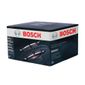 pastilha-de-freio-ecosport-dianteira-bosch-sistema-ateteves-jogo-95695